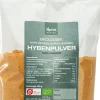 Hyben Ø