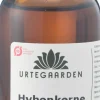 Hybenkerneolie Ø
