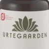 Hybenkerneolie Ø