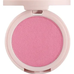 Hybrid Blush