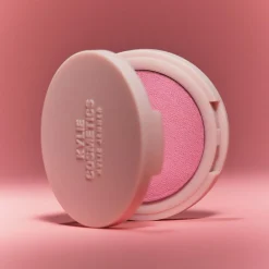 Hybrid Blush