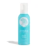 Hydra After Sun Aloe Vera Cooling Foam