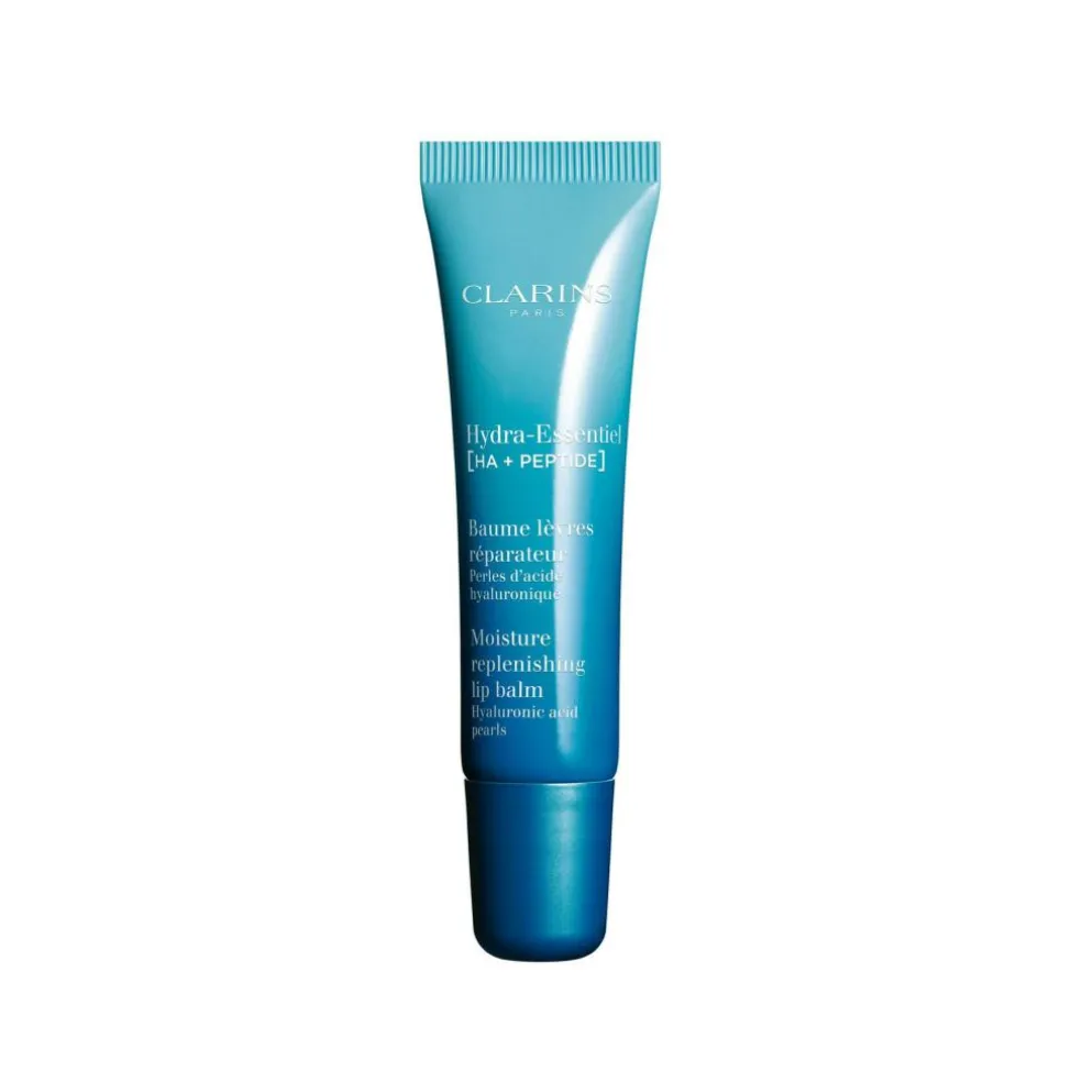 Hydra Essentiel Mosture Replenishing Lip Balm 15ml (G)
