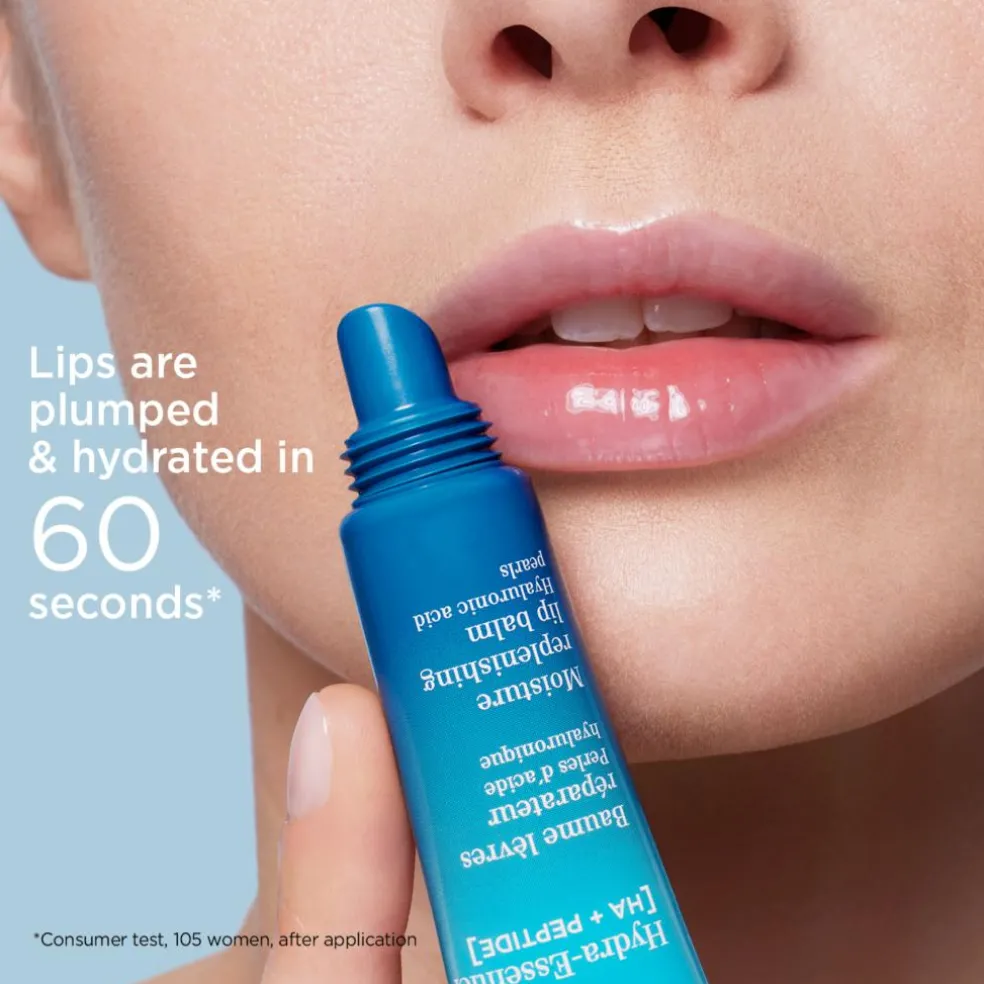 Hydra Essentiel Mosture Replenishing Lip Balm 15ml (G)