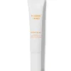 Hydra Glow Vitamin C Brightening Eye Serum