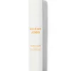 Hydra Glow Vitamin C Radiance Boosting Serum