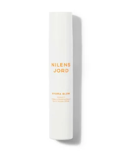 Hydra Glow Vitamin C Radiance Boosting Serum