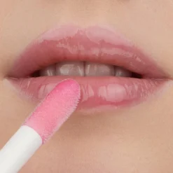 Hydra Kiss Lip Oil