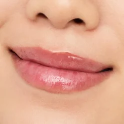 Hydra Kiss Lip Oil