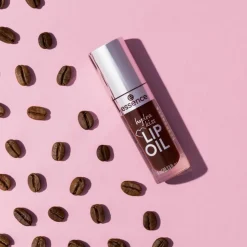 Hydra Kiss Lip Oil