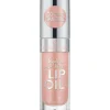 Hydra Kiss Lip Oil