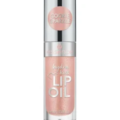 Hydra Kiss Lip Oil