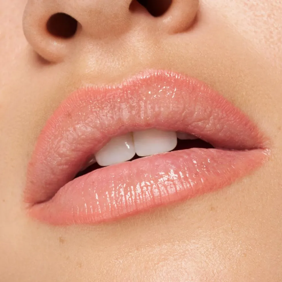 Hydra Kiss Lip Oil