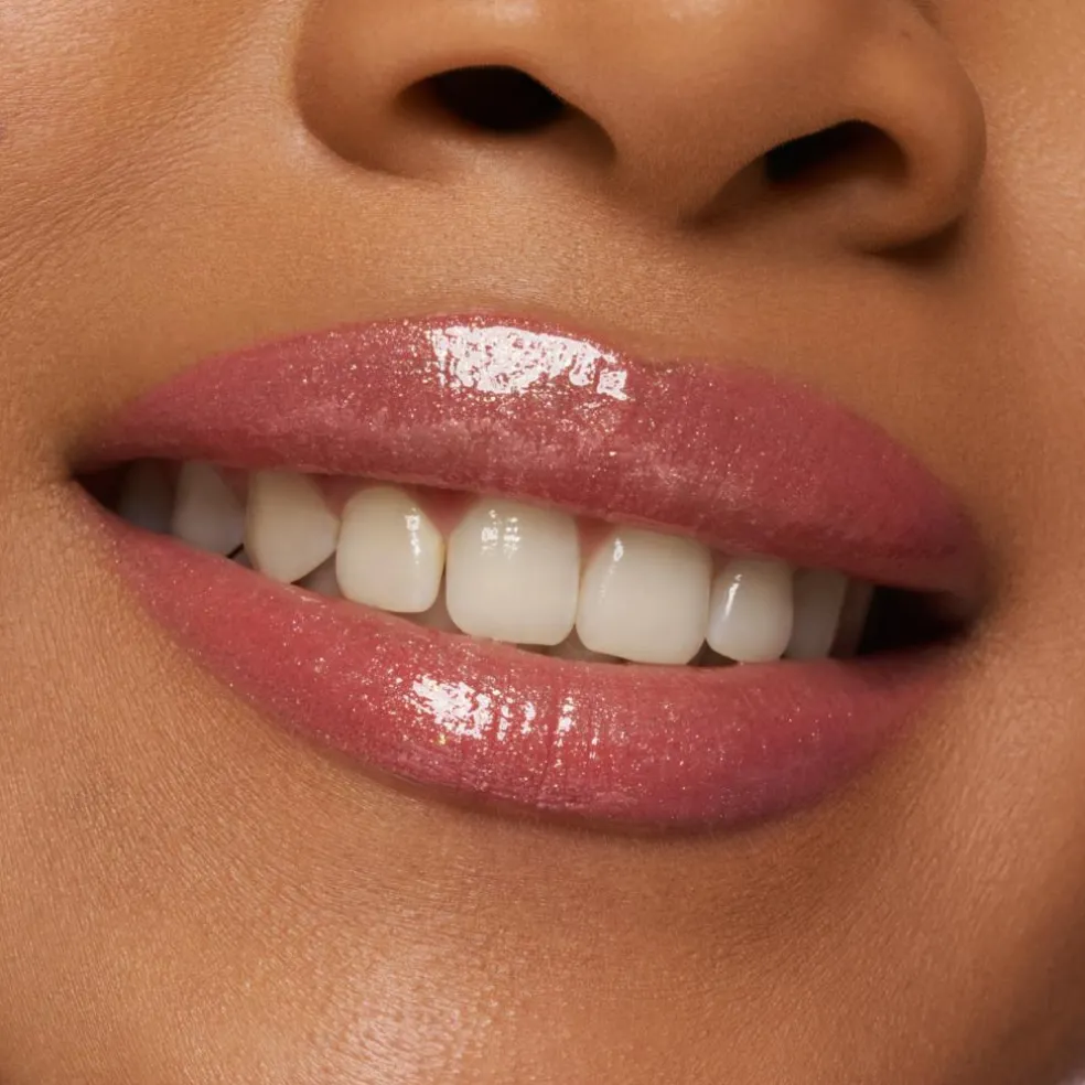 Hydra Kiss Lip Oil