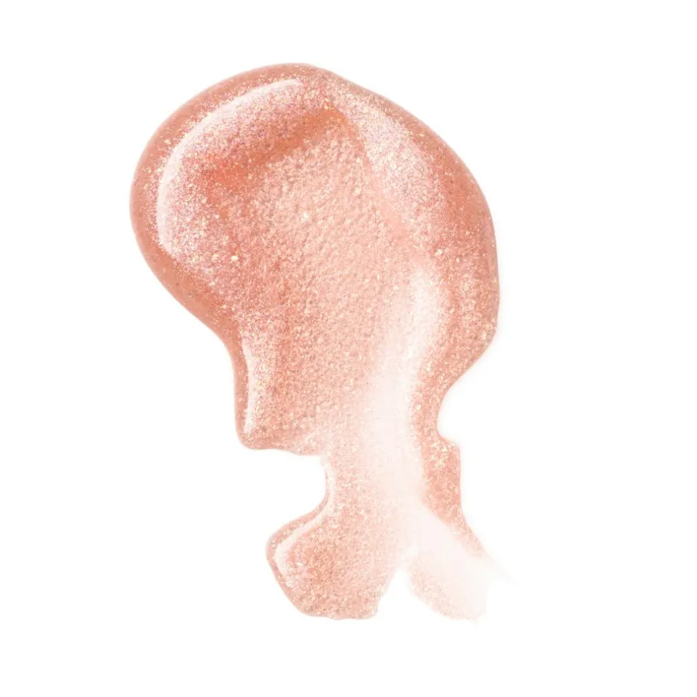 Hydra Kiss Lip Oil