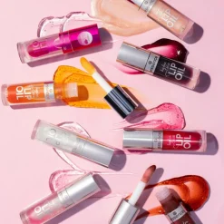Hydra Kiss Lip Oil