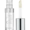 Hydra Kiss Lip Oil