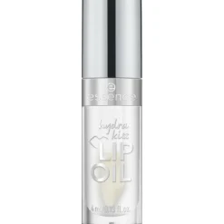 Hydra Kiss Lip Oil