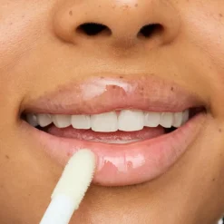 Hydra Kiss Lip Oil