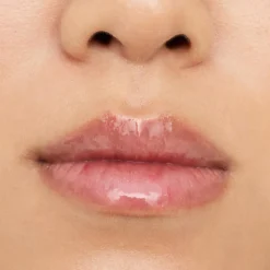 Hydra Kiss Lip Oil