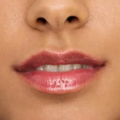 Hydra Kiss Lip Oil
