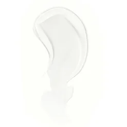 Hydra Kiss Lip Oil