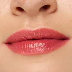 Hydra Kiss Lip Tint