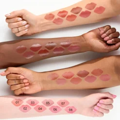 Hydra Kiss Lip Tint