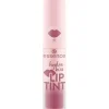 Hydra Kiss Lip Tint