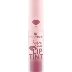 Hydra Kiss Lip Tint