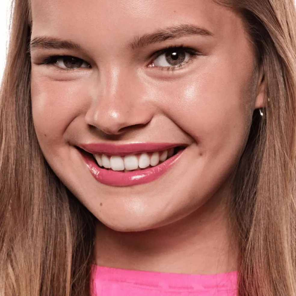 Hydra Kiss Lip Tint