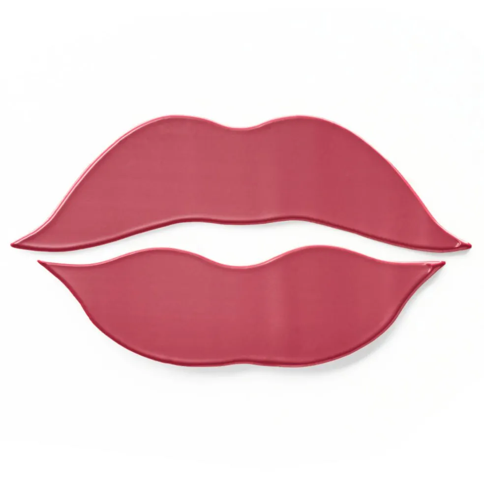 Hydra Kiss Lip Tint
