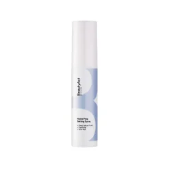 Hydra Prep Setting Spray