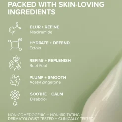 Hydra Prime SPF 50