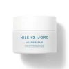 Hydra Repair Intensive Moisturising Day Cream