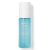Hydra Repair Intensive Moisturising Micro Capsule Serum