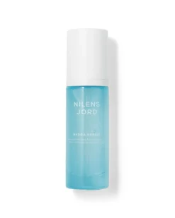 Hydra Repair Intensive Moisturising Micro Capsule Serum