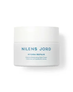 Hydra Repair Intensive Moisturising Night Cream
