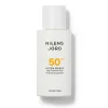 Hydra Shield SPF 50