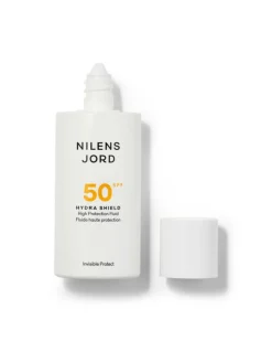 Hydra Shield SPF 50