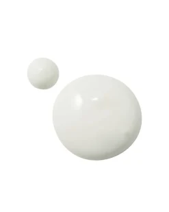 Hydra Shield SPF 50