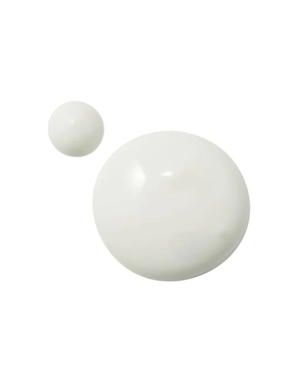 Hydra Shield SPF 50