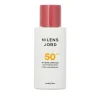 Hydra Shield SPF 50