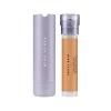 Hydra Vizor Huez Tinted moisturizer spf 30