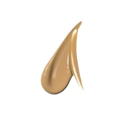 Hydra Vizor Huez Tinted moisturizer spf 30