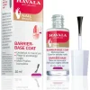 Hydra-Base Coat