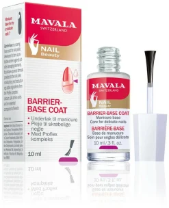 Hydra-Base Coat
