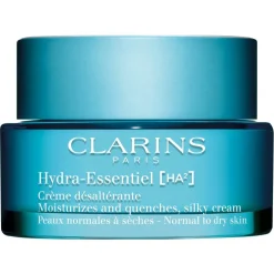 Hydra-Essentiel Cream Normal/Dry Skin