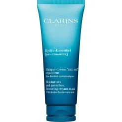 Hydra-Essentiel Hydra Mask