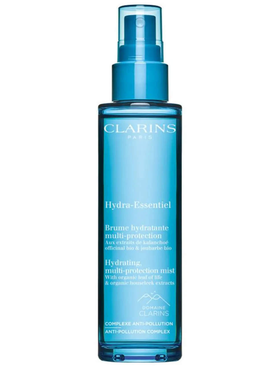 Hydra-Essentiel Multi-Protection Mist